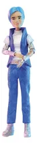 Comprar Disney Princess Zombies 3 A Doll A-spen Fashion-doll De 12 P
