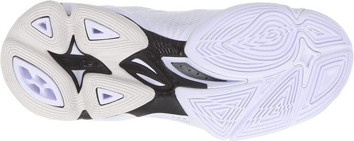 Championes De Volley Mizuno Wave Lightning Z7