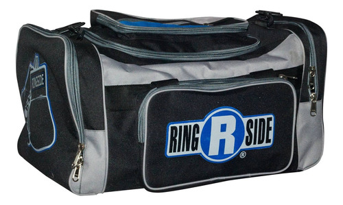 Ringside Hanging Guantes Gimnasio Bolsa