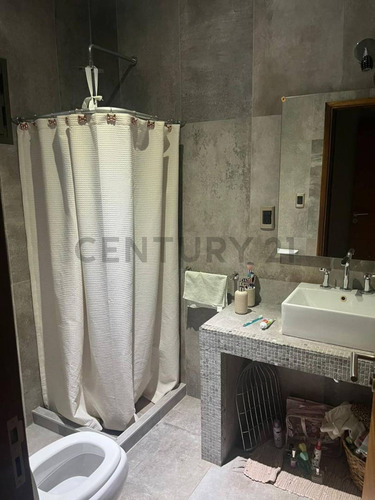 Excelente Casa En Venta En Vistalba, A Tres Cuadras De La Panamericana, Luján De Cuyo, Mendoza