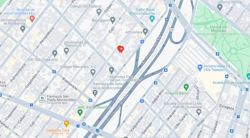 Venta De Casa En Arequipa Lindavista Gam. Aprovecha!! Mg*