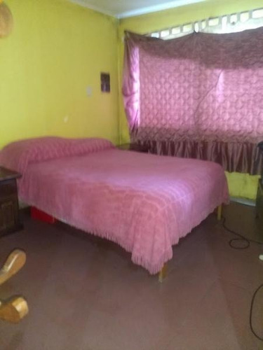 Casa 1 Dormitorio Con Local En Venta City Bell