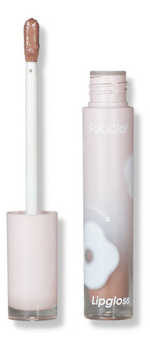 Febble Labial Liquido Acabdo Mate Tono 10