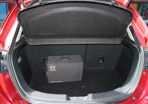 Mazda 2 1.5 Prime