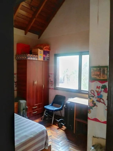 Ph En Duplex Excelente Esquina Y Zona Para Reciclar O Repara
