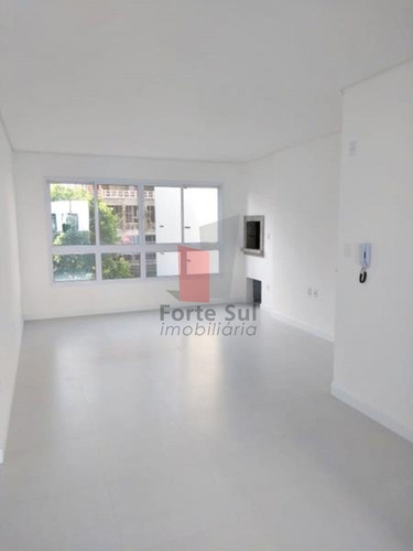 Imagem 10 de 22 de Apartamento - Ap1068 - 33721133