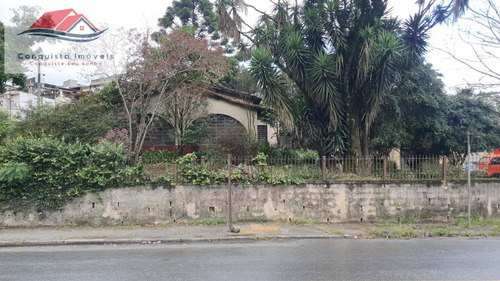 Imagem 4 de 15 de Terreno 8000m² - Próximo A Rodovia Fernão Dias - Bairro Jardim Das Pedras - 221