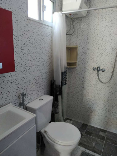Imagen 13 de 14 de Casas Alquiler Temporal - Familiar - Alvorada Barra Do Chui Brazil