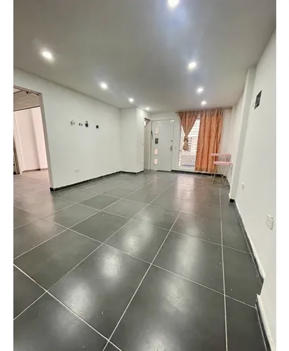 Casa En Venta Unifamiliar Ubicada En Jamundi