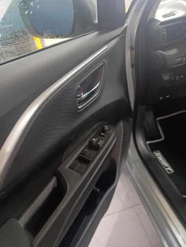 Suzuki Swift Gl Hibrido 2026 Automatico