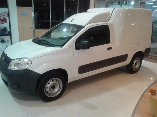 Fiorino Plan Gobierno Retira C/10% O Tomo Usado,moto,plan A-