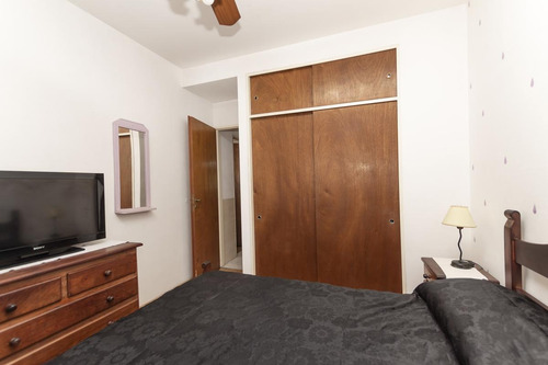 Imagen 8 de 16 de Venta Departamento 3 Amb 47 M2 Valentin Alsina