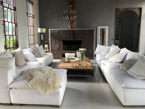 Muy Linda Casa En Chacras De Murray Temporada De Polo | Vco Propiedades