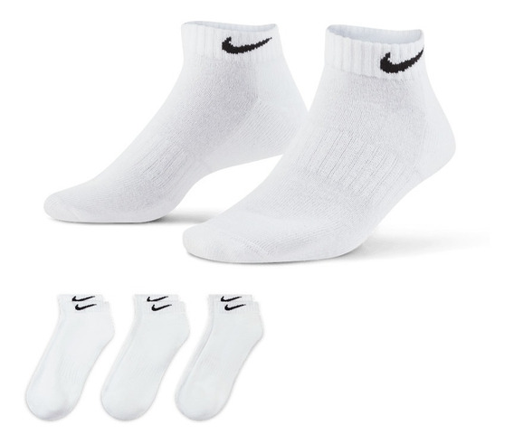 Calcetines Nike | MercadoLibre 📦