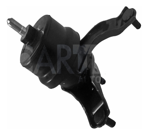 Soporte Motor Delantero Lexus Rx350 2010 Hid V6 3.5 Derecho