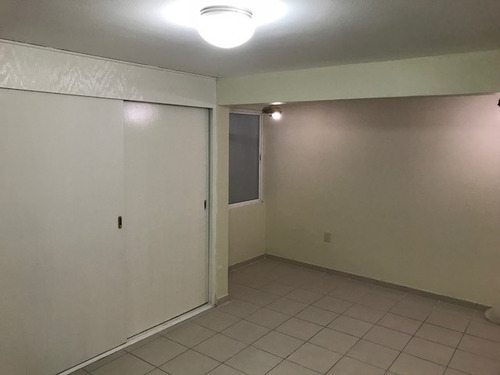 Imagen 7 de 11 de Rento Hermoso Departamento (duplex) En Villa Coapa