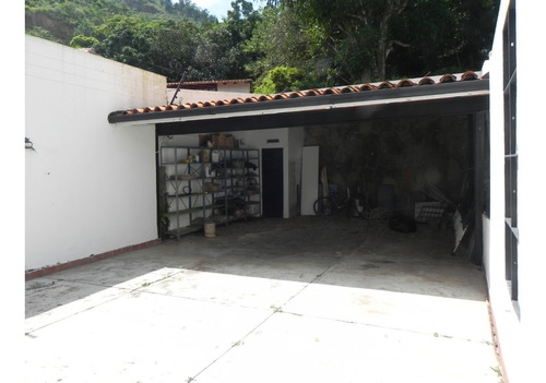 Imagen 14 de 14 de Remato Bella Casa En Prados Del Este
