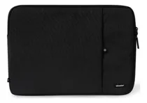 Comprar Funda Protectora Premium Para Macbooks Y Notebooks 13-14¨