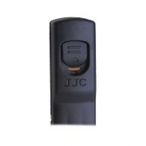 Controle Remoto Jjc Ma-b Para Nikon