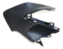 Comprar Acabamento Aba Tanque Direito Honda Cbr 650 Cbr650 F 2015