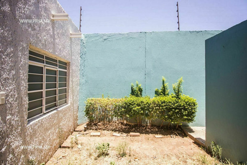 Imagen 27 de 30 de Casa En Venta En Huentitán El Bajo, Guadalajara Jalisco.