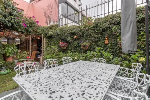 Casa En Venta En Pasadena. Cod V8251