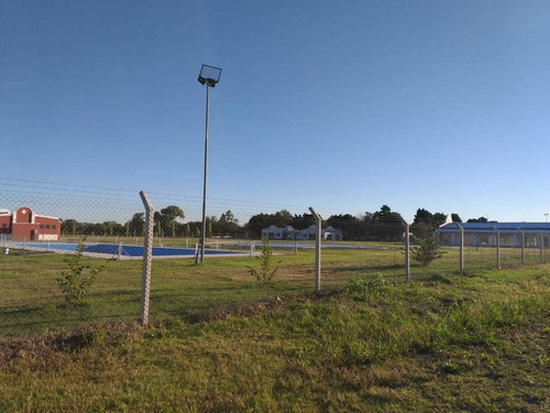 Imagen 5 de 14 de Lotes En Córdoba Capital !! Oportunidad !!
