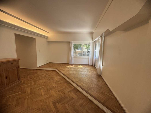 Oppel | Departamento En Venta | Belgrano R Capital Federal