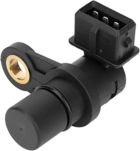 Sensor Eje Leva Para Chevrolet Spark 0.8/1.0 2004-2009