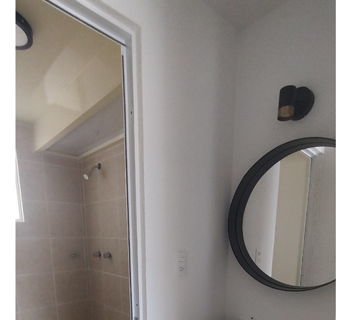 Bonito Departamento Nuevo Los Héroes Chalco 3