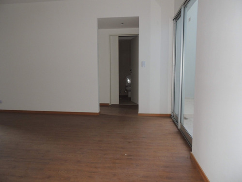 Imagen 4 de 18 de Depto. 2 Ambientes Venta Monte Castro A Estrenar