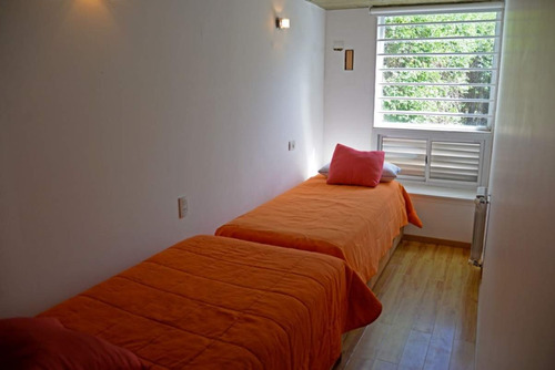 Imagen 13 de 28 de Exclusiva Casa En Alquiler Temporario En Costa Azul, Carlos Paz