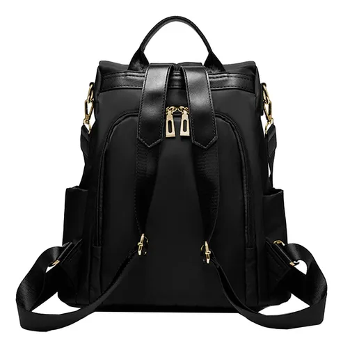 Mochila lujo mujer hotsell