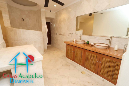 Imagen 30 de 30 de Cad Son Vida Petén Ph C8. Roof Garden Con Jacuzzi Y Asoleadero