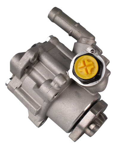 Bomba De Dirección Para Audi A3 1.8t 2003