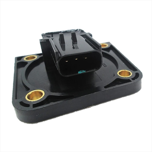 Sensor De Posición Árbol De Leva Dodge Neon 1995-2006