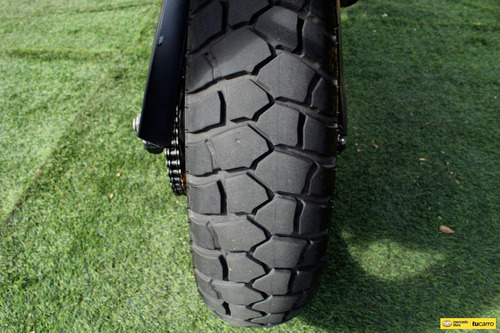 Bmw Gs Premium