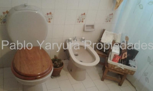 Ph En Venta En Caseros
