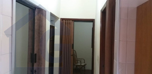 Imagem 9 de 14 de Casa Térrea Para Venda, 2 Dormitório(s), 122.0m² - 5661