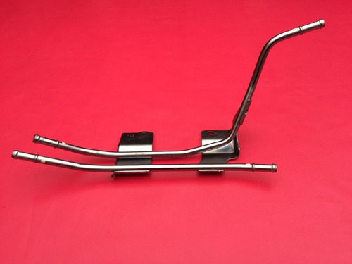 Mangueras De Motor Originales Crv Turbo Touring 2017 Cvt (Usado)