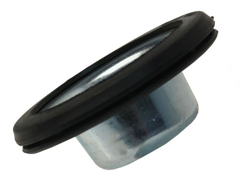 Base Amortiguador Vw Jetta 4 2.0 1998 A 2013@