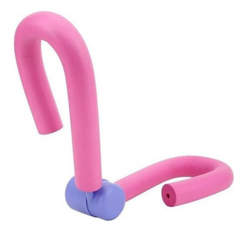 Aparato Ejercitador Butterfly Adductor Extremidades Piernas