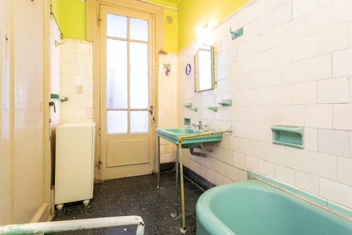 Imagen 14 de 15 de Edificio Habilitado Como Geriatrico San Cristobal