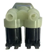 Comprar Electroválvula Lavarropa Drean Concept 505\u002F Fuzzy 206*