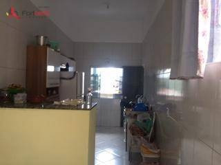 Imagem 9 de 26 de Casa Com 1 Dormitório Para Alugar, 144 M² Por R$ 700,00/mês - Vera Tereza - Caieiras/sp - Ca0875