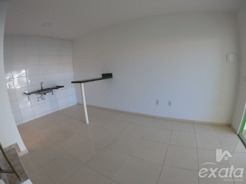 Imagem 20 de 30 de Jacaraipe, São Patrício, Casa Duplex 2 Suites, Sala, Cozinha, Lavabo, Área De Serviços, 2 Vagas De Garagem, Sol Da Manhã, 82 M² - Ca00420 - 69454494