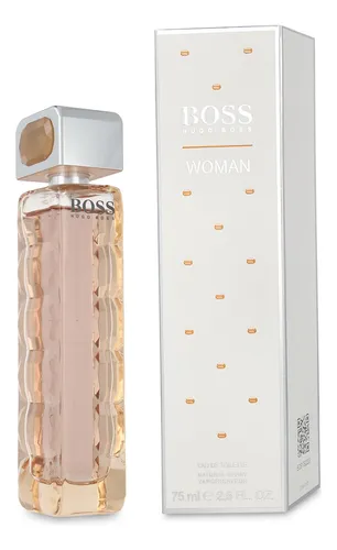 Hugo boss verde liverpool mujer hot sale