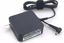 Comprar Cargador Lenovo Ideapad 20v\u002F2.25a 3.25a 4.0 X1.7mm Original