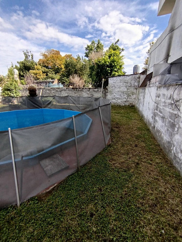 Venta Casa 3 Ambientes En Merlo