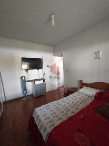 Imagem 8 de 19 de Casa Comercial Com 2 Dormitório(s) Localizado(a) No Bairro Ponto Central Em Feira De Santana / Feira De Santana - 6425